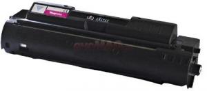 Toner ep 83m (magenta)