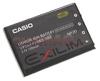 Casio - baterie exilim z np-20