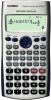 Casio - calculator stiintific fx-570es