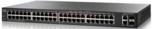 Cisco - Switch Cisco SLM248GT-EU