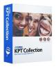 Corel - kpt collection