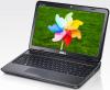 Dell - Laptop Inspiron 13R / N3010 (Negru, Core i5-460M, 13.3"WLED, 4GB, 500GB, ATI HD 5470 @1GB)