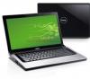 Dell - laptop studio 1558 n (core