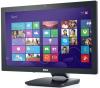 Dell - monitor led 23&quot; s2340t multi-touch&#44;