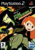 Disney is - kim possible: what&#39;s the switch?