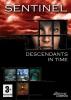 Dreamcatcher interactive -  sentinel: descendants in time (pc)