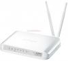 Edimax - router wireless