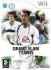 Electronic arts - cel mai mic pret! grand slam tennis (wii)
