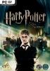 Electronic arts - cel mai mic pret! harry potter and the order of the