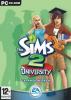 Electronic arts - the sims 2: