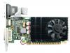 Evga - placa video geforce gt 430 1gb, gddr3, 128