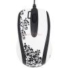 Gecube - mouse glbw-73en (endless