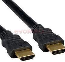 Cablu hdmi 10m