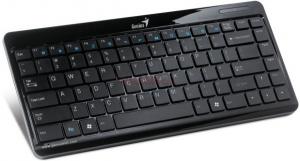 Genius - Tastatura LuxeMate i202