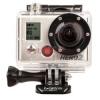 Gopro - camera video gopro hd hero2 motorsport, filmare full hd