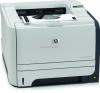 Hp -   imprimanta laserjet