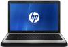 Hp -  laptop 630 (intel pentium