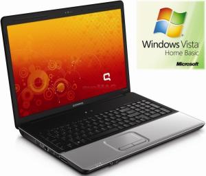 HP - Laptop Compaq Presario CQ61-210SP (Renew)