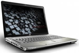 HP - Laptop Pavilion dv7-1000ef (Renew)