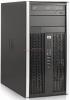 Hp - sistem pc compaq 6000 pro