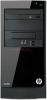 HP - Sistem PC HP Elite 7500 MicroTower (Intel Core i5-3470, 2GB, 500GB @7200rpm)