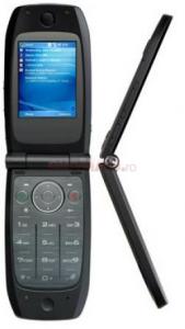 HTC - Lichidare Telefon PDA Qtek 8500