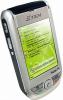 Htc - telefon mobil eten m500+, windows mobile 2003