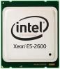 Intel - intel xeon octa core e5-2660, lga2011 (r)
