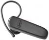 Jabra - casca bluetooth jabra bt2045