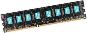 Kingmax - Memorii DDR3, 2x2GB, 2000MHz