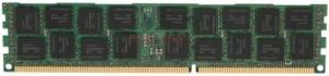 Kingston - Memorie Kingston DDR3, 1x8GB, 1333MHz, CL9
