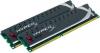 Kingston - memorii hyperx ddr3,