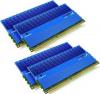 Kingston - Memorii HyperX T1 DDR3, 4x2GB, 2133MHz (XMP)