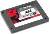 Kingston - SSD Seria S100&#44; 16GB&#44; SATA II