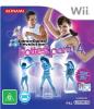 Konami - cel mai mic pret!  dance dance revolution: