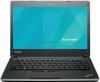 Lenovo - laptop thinkpad edge 15 (amd athlon ii p320, 15.6", 2gb,
