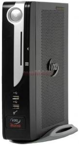 Lenovo - Sistem PC Lenovo ThinClient VXL (LX600, 256MB, 128MB Flash)