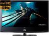 Lg - televizor lcd 42" 42lh7020, full hd, trumotion