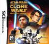 Lucasarts -   star wars the clone wars: republic