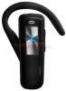 Pama - Cel mai mic pret! Bluetooth handsfree JUNO-15237