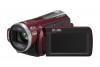 Panasonic - camera video hdc-sd20