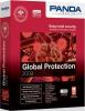 Panda - antivirus panda global protection - retail (3 licente 1 an)
