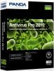 Panda - Promotie Antivirus Panda Antivirus Pro 2010 (3 licente)