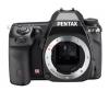 Pentax -  dslr k-7 body