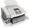 Philips - fax laserfax 925