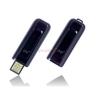 Pqi - stick usb 8gb i270