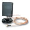 Procell - antena directionala 2.4ghz