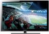 Samsung - plasma tv 50" ps50c430, hd ready, wide