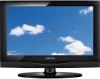Samsung - promotie televizor lcd 26" le26c350, hd ready, wide color