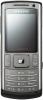 Samsung - telefon mobil u800